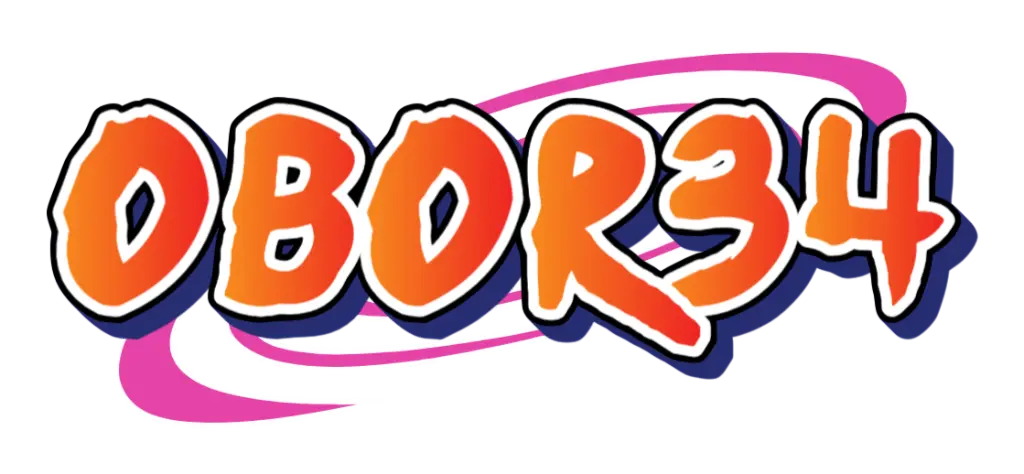 Obor34